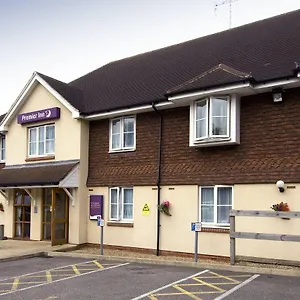 Premier East Grinstead Felbridge