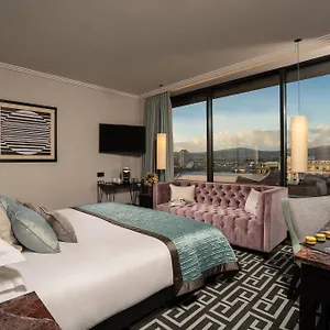 visit hotel