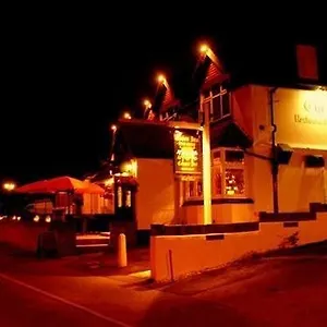 The Union Windsor