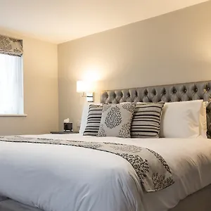 Hotel The Maple Manor, Crawley (West Sussex)